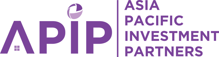 apip logo