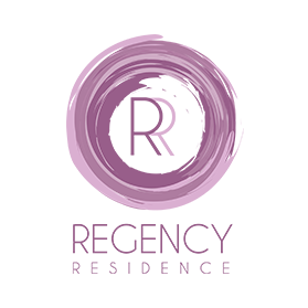 Regency Residence - Mongolia